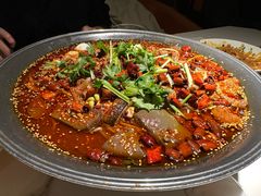 -麻六记(新天地店)