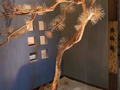 -春熙台韩国料理·章鱼肥牛(西丽店)