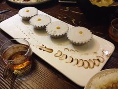 -Siam泰餐厅(水上公园店)