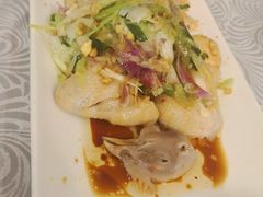 -粤·向群饭店(龙津东路总店)