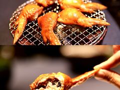 -子福慧(虹桥店)