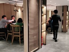 门面-花园茶楼(兴城西路店)