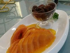 -御花园大酒店(海东路店)