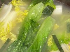 -胡须佬鸡煲四季火锅店(石厦西村直营店)