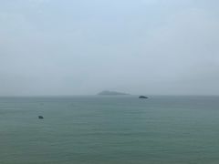 -沙扒湾