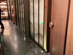 -宴昆山·私房菜(春晖店)