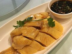 -忆家一宴(大木桥路旗舰店)