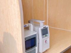 -美联众合动物医院·24h京西诊疗中心