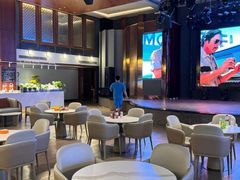 -海纳百川(义乌店)