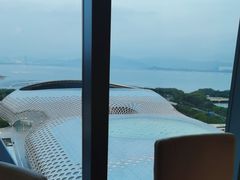 -小南洋海景餐厅(深圳湾店)