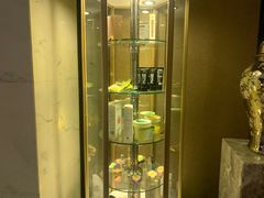 -新盈光·云会所(百丈东路店)