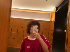 -手佳·水疗汇(嘉益店)