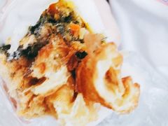 全家福年糕团-上海虹口糕团(福州路店)