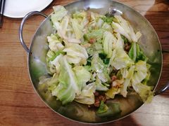 -九老汉·川渝江湖菜(合川路2店)