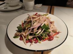 -江渔儿酸菜鱼(万科东荟城店)