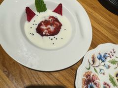 -胖老汉清真餐饮(西御街店)