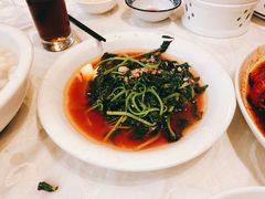 -淮扬韵.淮扬味道
