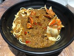 -沈记烧烤海鲜(江汉二路店)