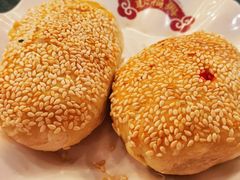-耿福兴(凤凰美食街店)