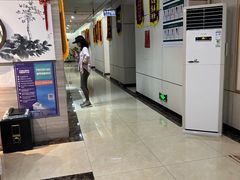 -通透堂中医·精准推拿(旗舰店)