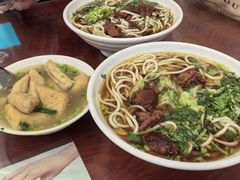 -护国寺小吃(地安门店)