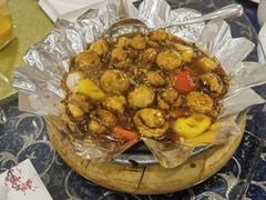 -苏城小院·园林精致苏州菜(斜塘老街店)