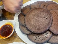 -穆鑫楼食府