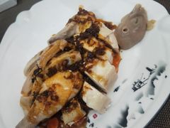 -陶家堡·多意食餐饮(益健路店)