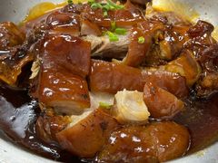 -西大酒店