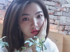 -VOYAGE COFFEE(北锣鼓巷店)