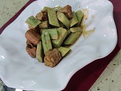 -燕喜堂·中华老字号(大明湖店)