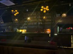 -海雾里小酒馆(观音桥店)