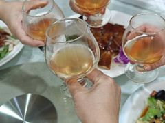 -江海酒家(赤岗店)