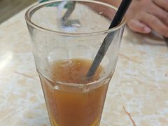 -渔记茶餐厅(渔村店)
