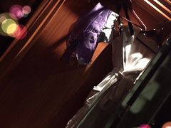 米兰洲际酒店-米兰洲际酒店