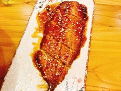 -桃太郎创作料理(大坪店)