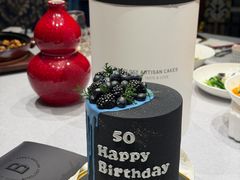 -九卓堂·3号洋房(滨江店)