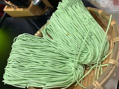 -XiaoJunGan Hotpot 钢管厂五区小郡肝火锅串串香