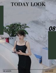 -OnHair造型