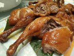 -解家河南菜(商鼎路店)