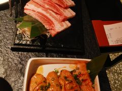 -嘿嘟嘟·肋条烧肉放题(爱融荟城店)