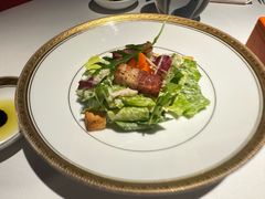 -牛排家(北京长安街英皇集团中心店)