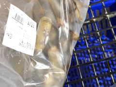 -盒马鲜生(大行宫店)