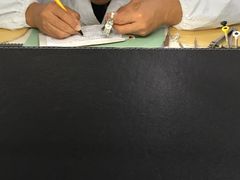-亨得利(滨江道店)
