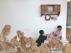 -CAKE WANG千层制造所(省府店)