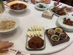 -东兴楼(通州店)