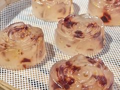 -威哥的菜·地道长沙菜(雨花亭店)