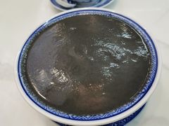 -江记甜品(罗湖店)