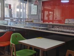 -张亮麻辣烫(北京马连道店)