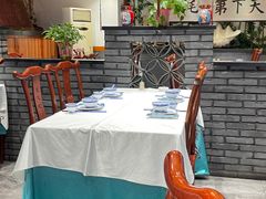 -蠔友汇(皇姑店)